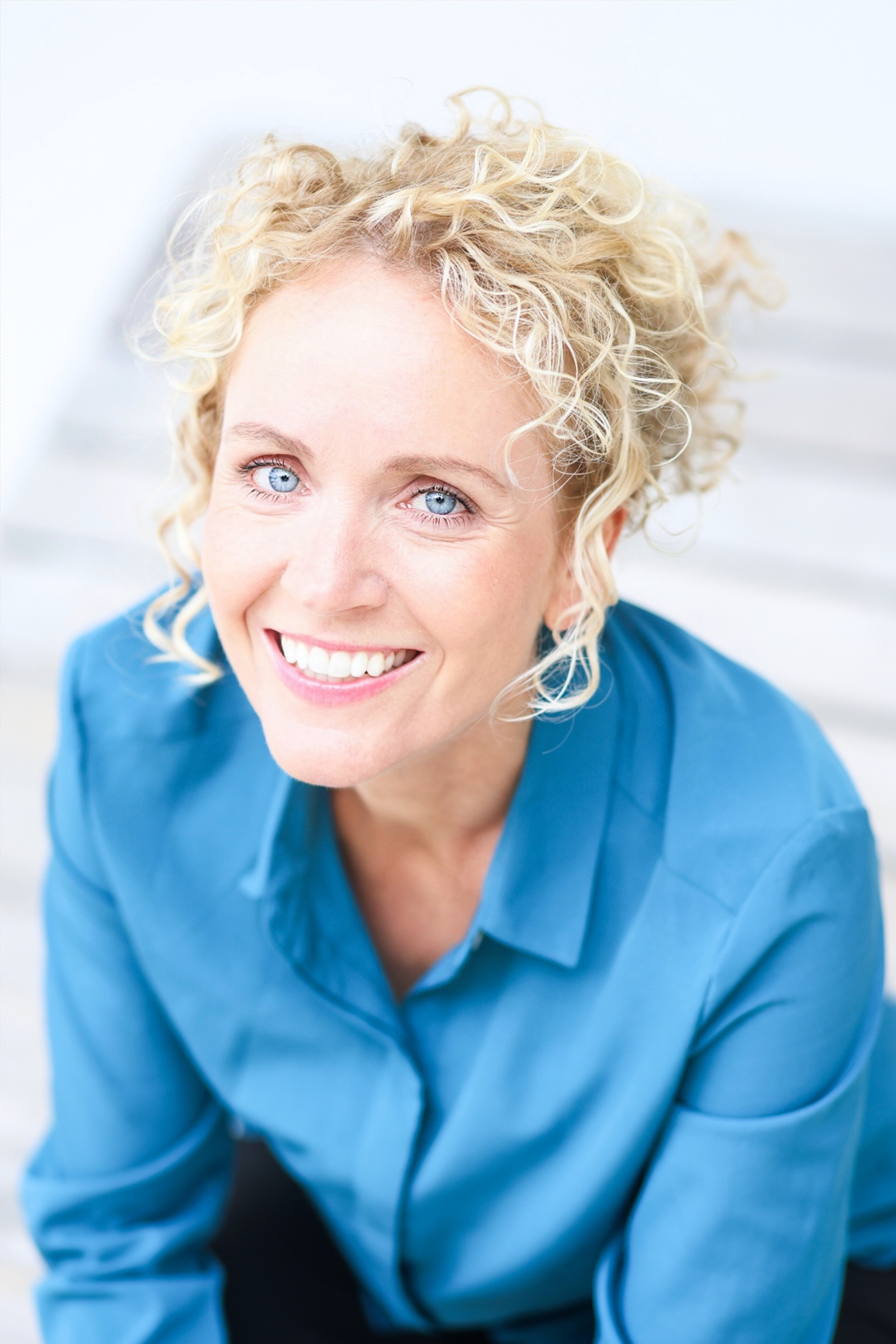 Foto Katharina Schraml